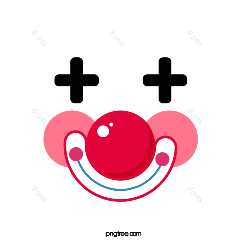 蓝色图片,绿色矢量图元素,卡通帽子PNG,绿色免抠素材